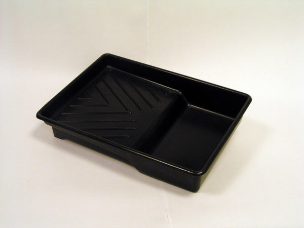 West-System Roller Pan