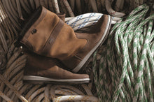 Dubarry Ultima Boot