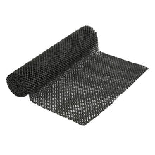 Isagi Multi-purpose Non-Slip Fabric Rolls