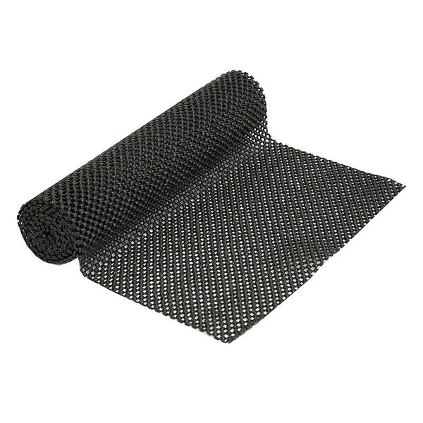 Isagi Multi-purpose Non-Slip Fabric Rolls