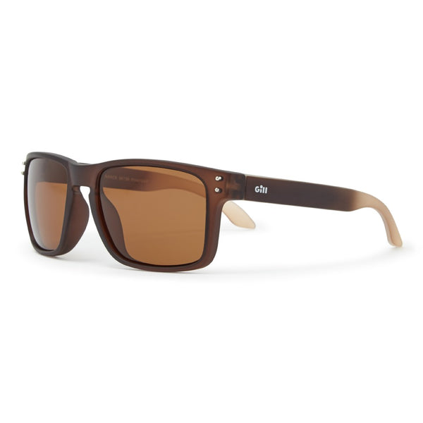 Gill Kynance Sunglasses, Various Colours