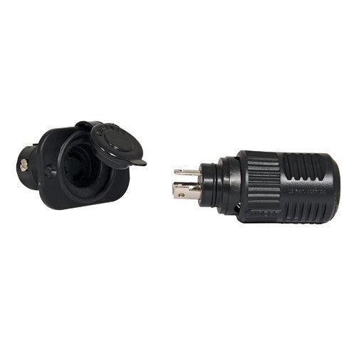 MARINCO CONNECT PRO PLUG + SOCKET