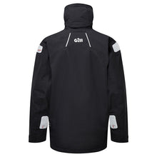 Gill OS25 Offshore Jacket