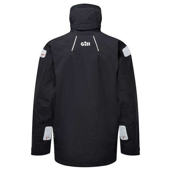 Gill OS25 Offshore Jacket