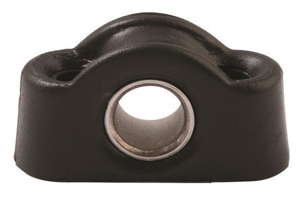 Allen Bullseye Fairlead & Liner