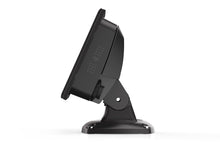 Simrad GO5 XSE