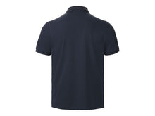 Musto Original Polo