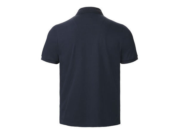 Musto Original Polo