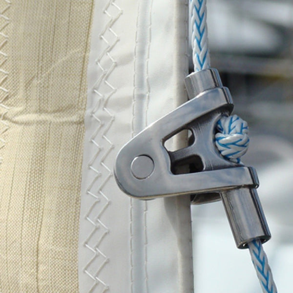 Spinlock RF Sailfeeder