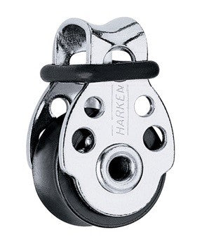 Harken 16mm Single Block