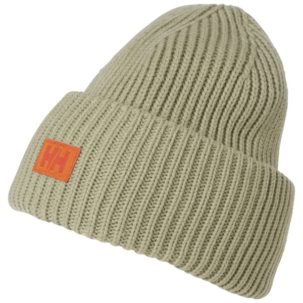 Helly Hansen Rib Beanie, Various Colours