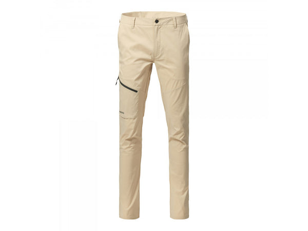Musto Cargo Trousers, Various Colours