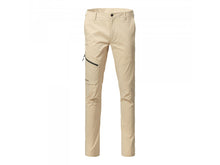Musto Cargo Trousers, Various Colours
