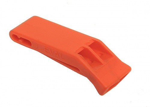 Whistle