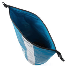 Gill Voyager Dry Bag