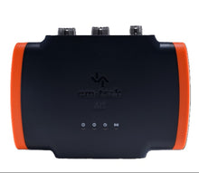 Em-Trak Class B AIS, 5w Series