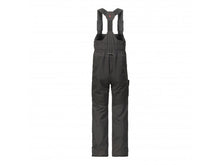 Musto Women's BR1 Channel Trousers, Black