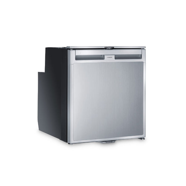 Dometic Coolmatic CRX 65