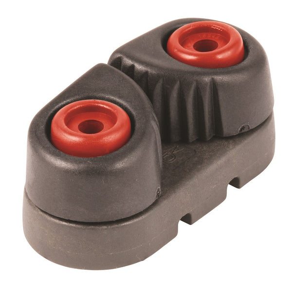 Allen Composite Cam Cleats