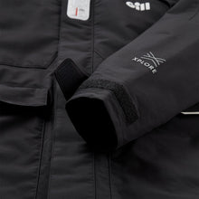 Gill OS25 Offshore Jacket