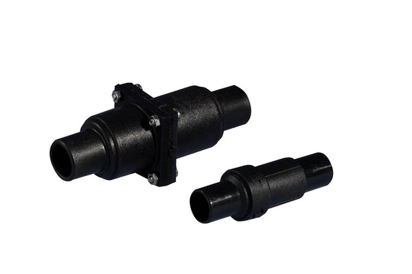 Whale Non Return Valve ¾