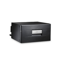 Dometic CoolMatic CD 20ltr