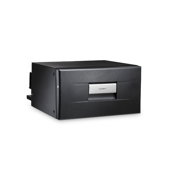 Dometic CoolMatic CD 20ltr