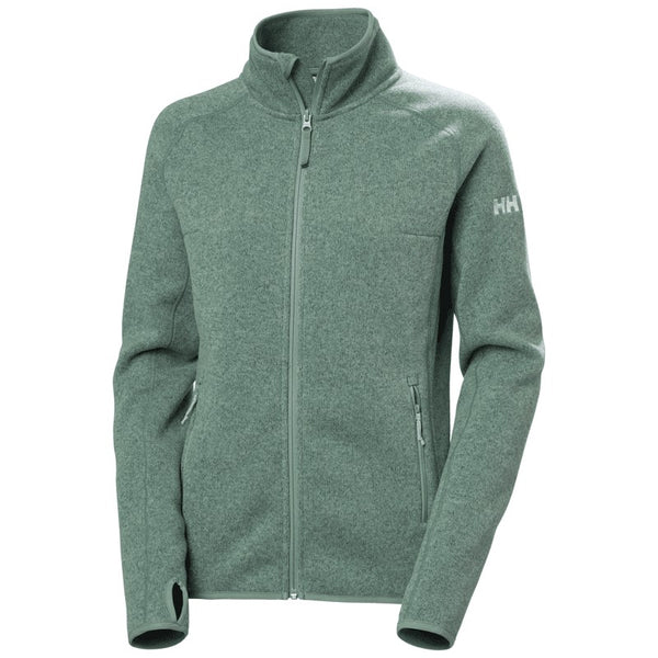 Helly Hansen Women's Varde Fleece Jacket