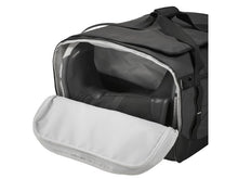 Musto 65L Duffel Bag