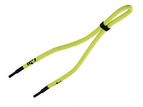 Gill Floating Sunglasses Retainer.