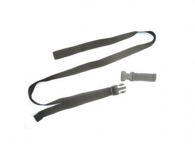 Kim Crotch Strap