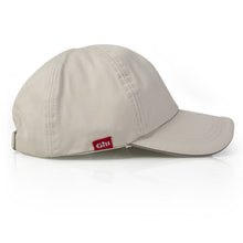 Gill Sailing Cap