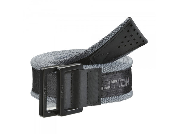 Musto Evo Sailing Belt