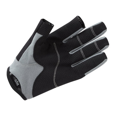 Gill Deckhand Gloves Long Finger