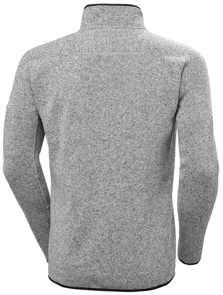 Helly Hansen Varde 1/2 Zip Fleece