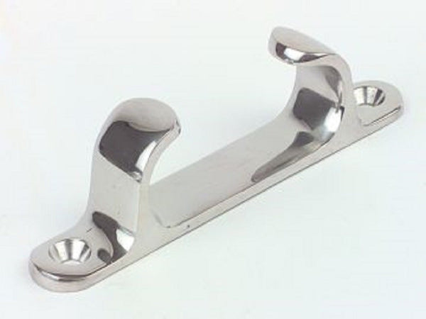 Straight Fairlead
