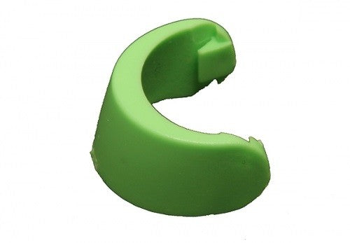 Mini Head Retaining Clip