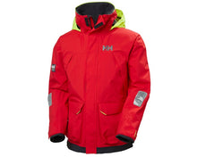 Helly Hansen Pier 3.0 Jacket