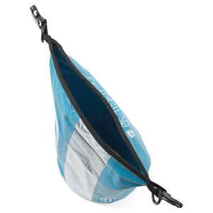 Voyager Dry Bag 5L Blue