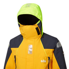 Gill OS26 Offshore Jacket
