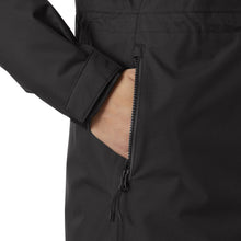Helly Hansen Women's Westport Insulator Coat
