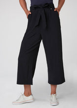 Helly Hansen Women's Siren Culotte