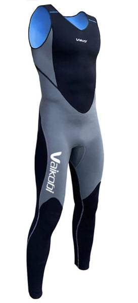 Vaikobi Flexforce 3.0mm Wetsuit Longjohn