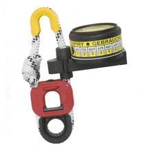 Hammar Hydrostatic release standard size 6 person and over