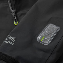 Gill OS33 Coastal Jacket