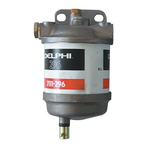 Diesel Fuel Filter M14x1.5