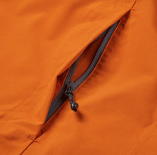 Gill Voyager Jacket