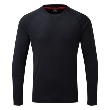 Gill UV Tec Long Sleeved Top