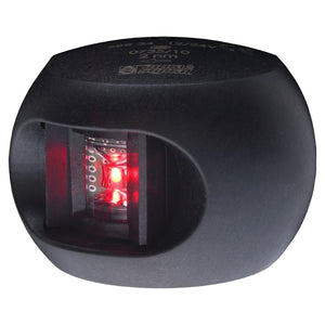 Aqua Signal Series 34 LED Stern 12/24v