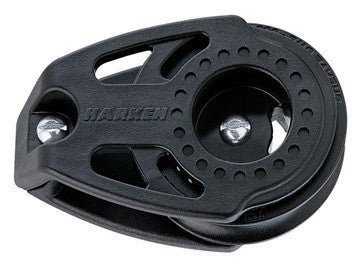 Harken 40mm Cheek Block